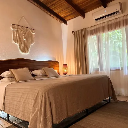 Curiol Boutique Hotel & Lounge-3